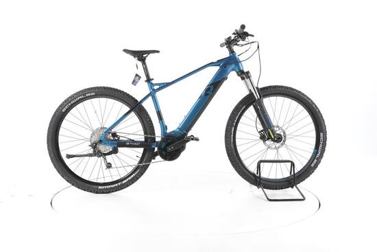 Ebike ricondizionata · R Raymon HardRay E 5.0 · Ottime condizioni