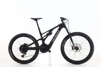 Segunda Vida · Ebike · Turbo Levo GX AXS · Muy buen estado