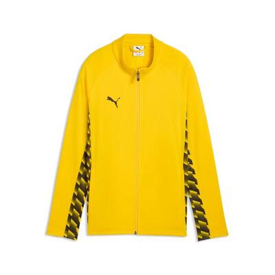 Kinder trainingspak puma liga 2026/27