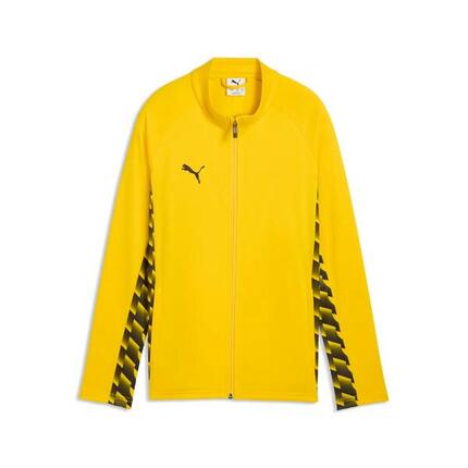 Veste de survêtement enfant Puma Liga 2026/27