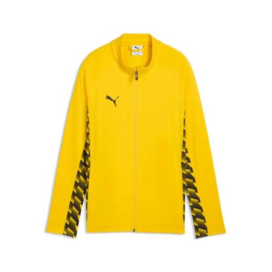Veste de survêtement enfant Puma Liga 2026/27