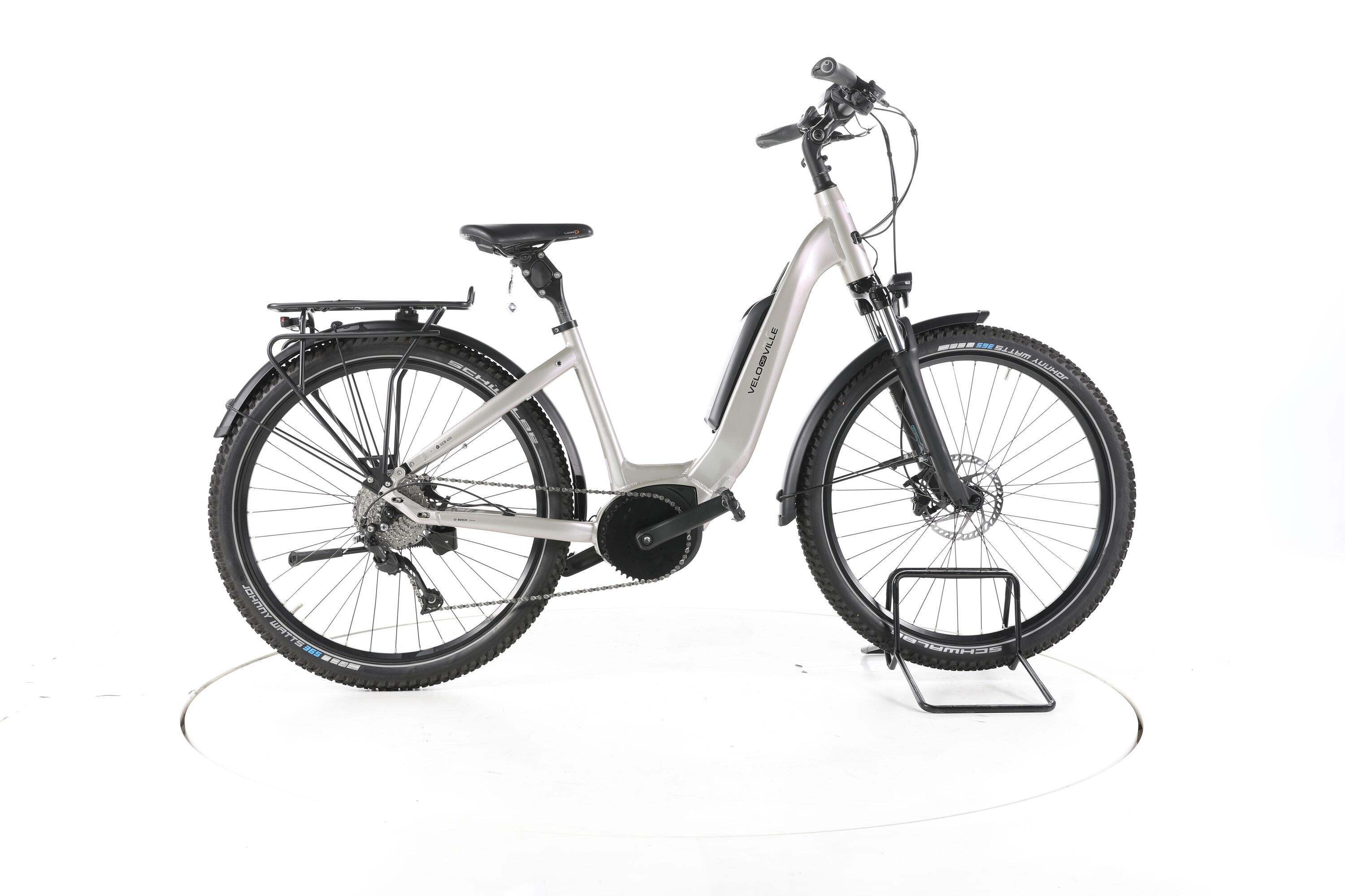 VELO DE VILLE picture