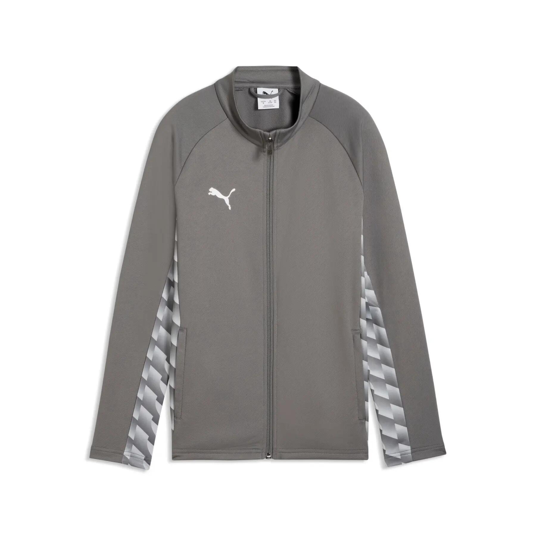 PUMA picture