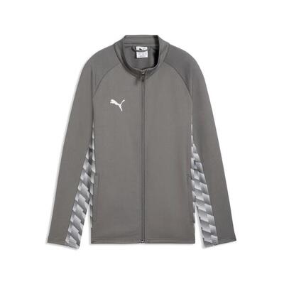 Kinder trainingspak puma liga 2026/27
