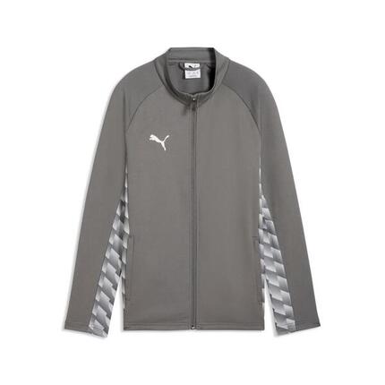 Veste de survêtement enfant Puma Liga 2026/27