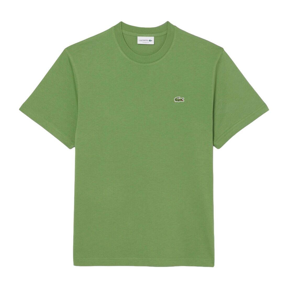 LACOSTE picture