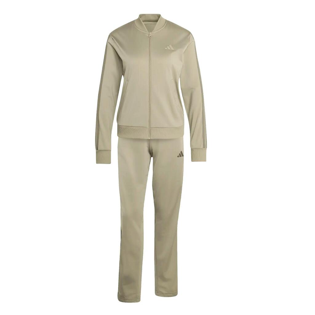 Women's tracksuit adidas Essentials 3-Stripes