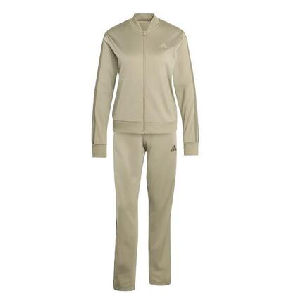 Survêtement femme adidas Essentials 3-Stripes