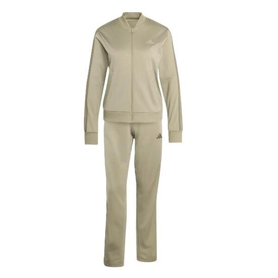 Survêtement femme adidas Essentials 3-Stripes