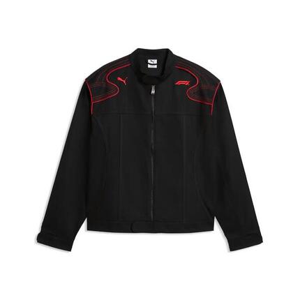 Veste de survêtement Puma Racing