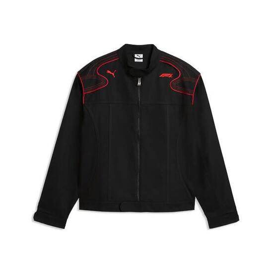 Veste de survêtement Puma Racing