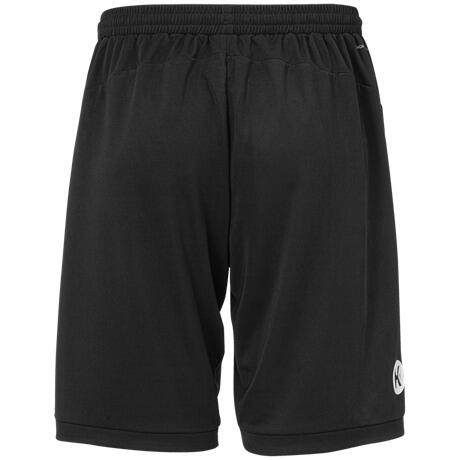 Pantaloncini Kempa Prime 6/7