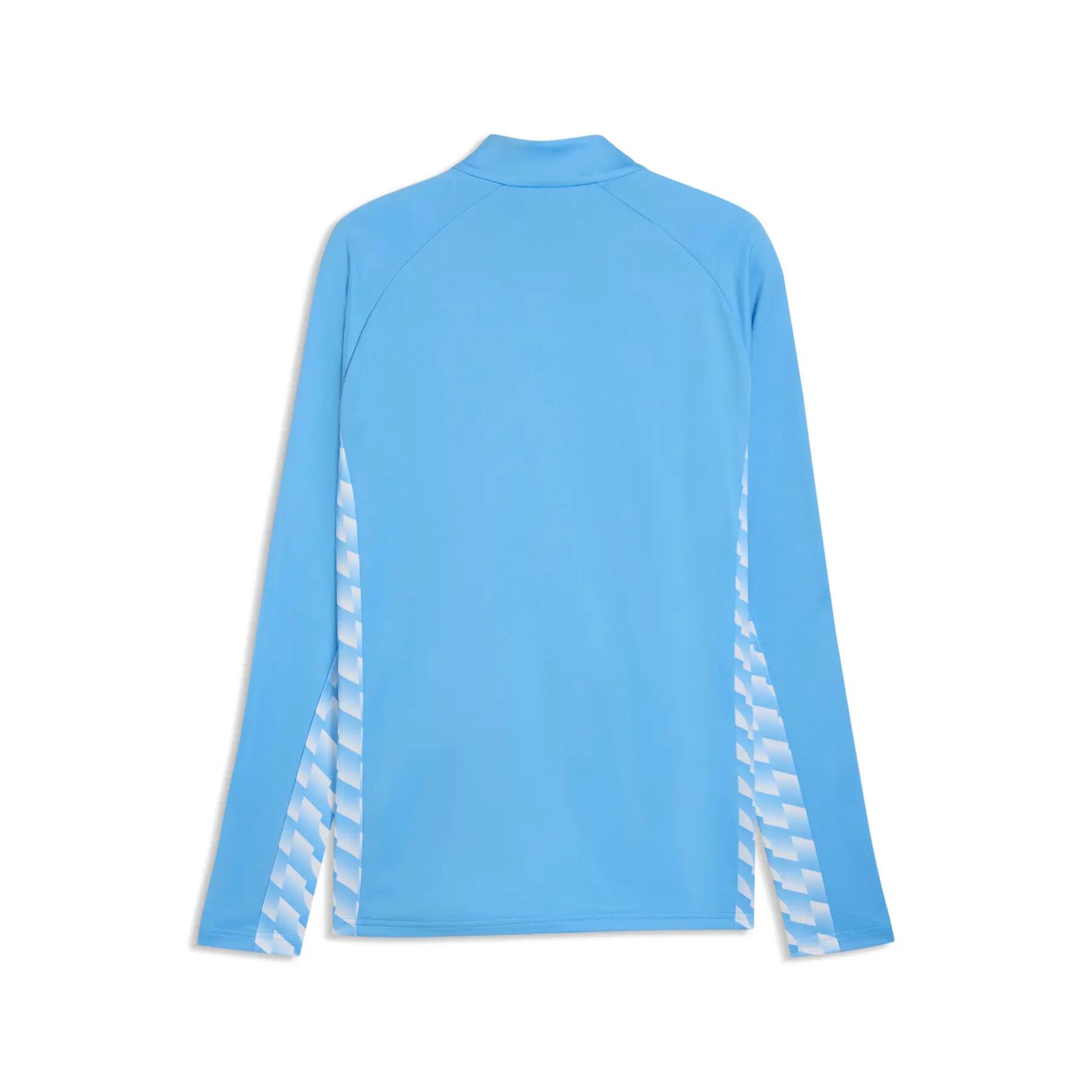 Giacca da allenamento Puma Liga 2026/27 2/2