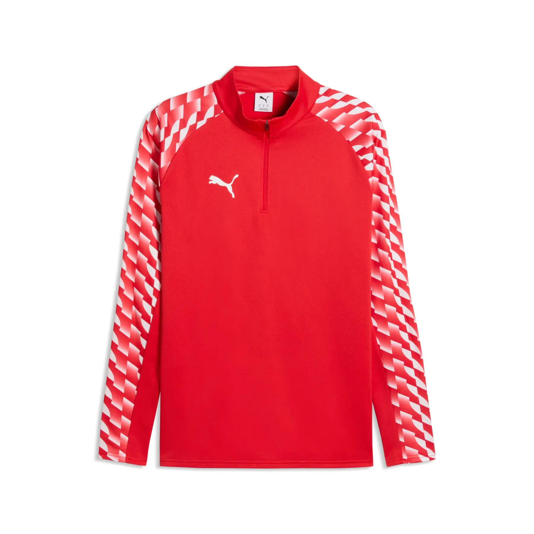 rosso / rosso / rosso