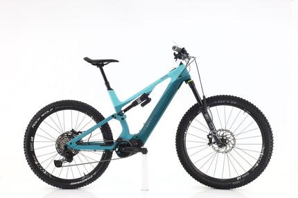 Ebike reconditionné · SpectralON XT · Très bon état