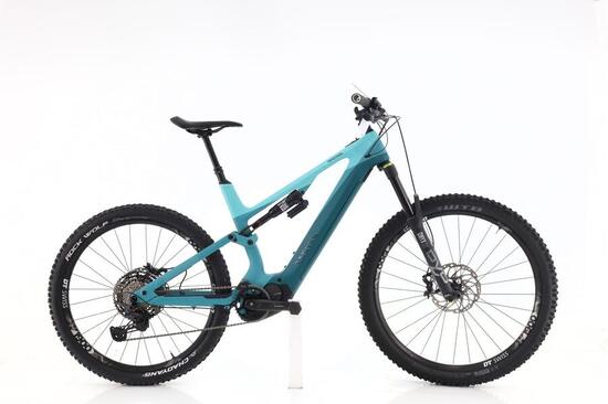 Ebike reconditionné · SpectralON XT · Très bon état