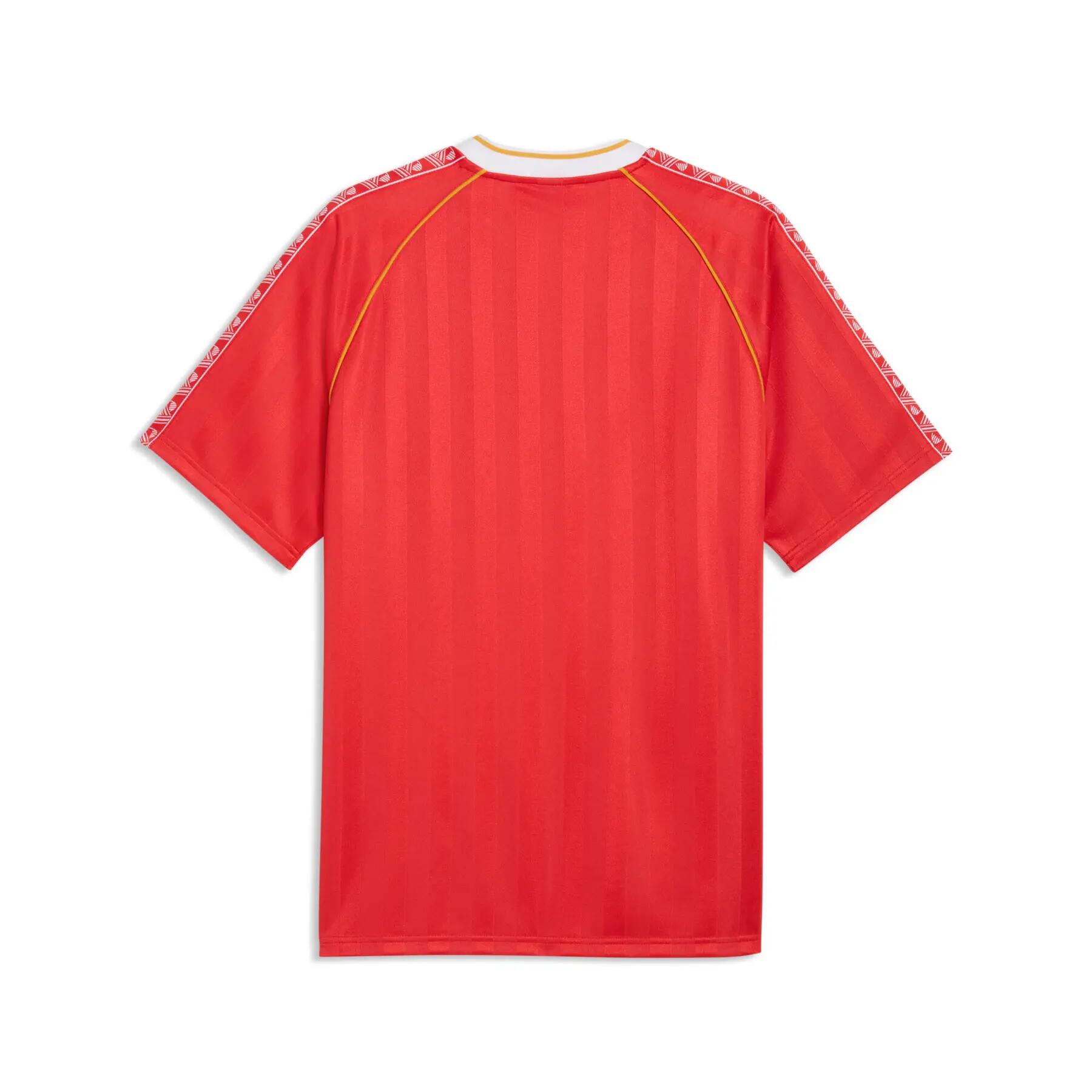 T-shirt Puma King 2/6