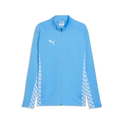 Veste de survêtement Puma Liga26