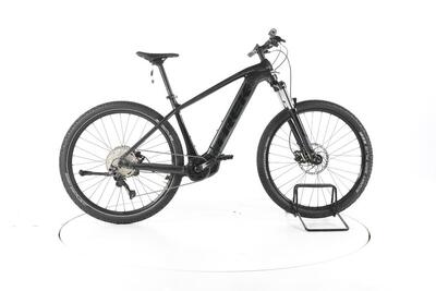 Tweedehands - trek powerfly 4 gen 3 e-bike - goed