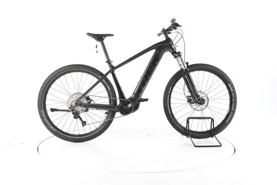 Reconditionné - Trek Powerfly 4 Gen 3 E-Bike - Bon