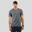 Koszulka z krótkim rękawem męska Odlo ESSENTIAL SEAMLESS T-shirt crew neck s/s