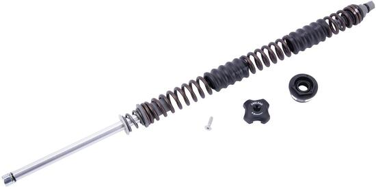 ROCKSHOX Stalowa sprężyna XC30 B1 27,5" Soft
