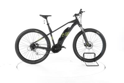Ebike ricondizionata · R Raymon HardRay E 2.0 · Ottime condizioni