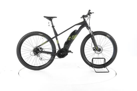 Ebike ricondizionata · R Raymon HardRay E 2.0 · Ottime condizioni