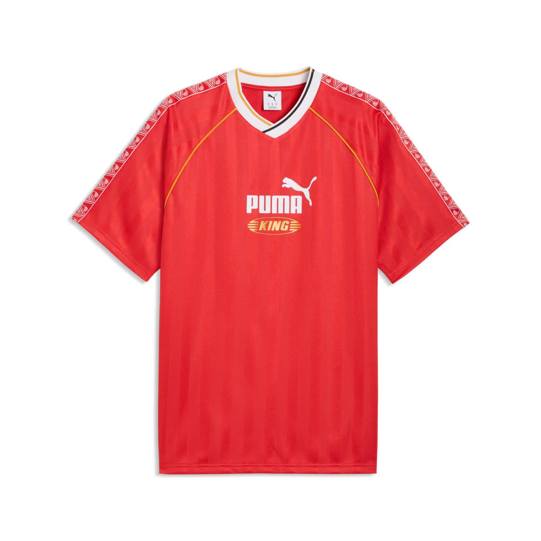 PUMA picture