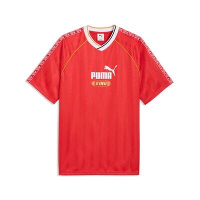 T-shirt Puma King