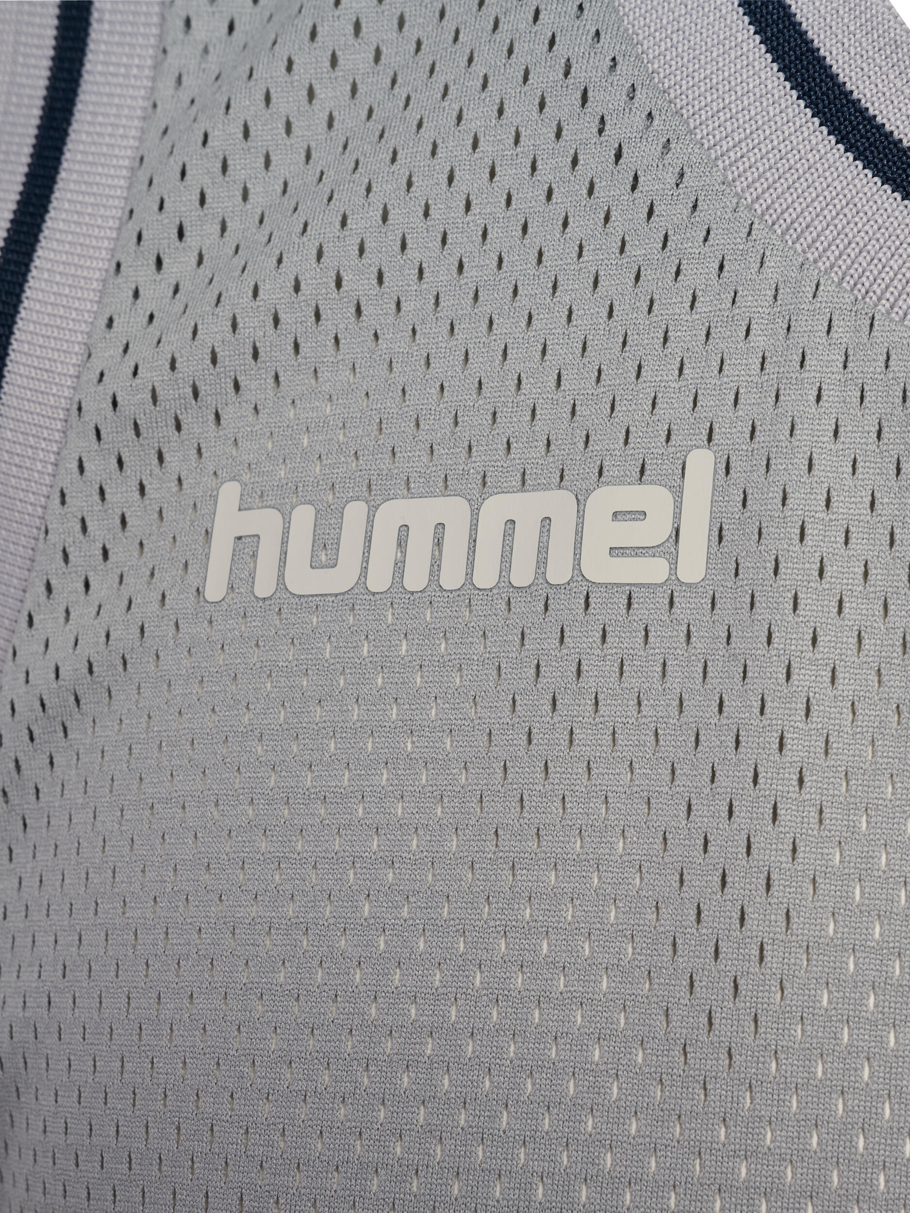 T-Shirt Hmlworld Fußball Erwachsene 7/7