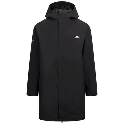 Parka Trespass Uisdean