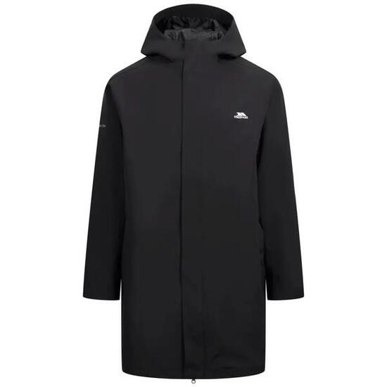 Parka Trespass Uisdean