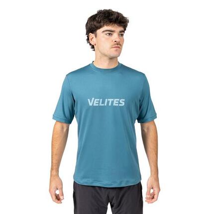 T-Shirt Holo | Perfect Fit | Cross Training Velites