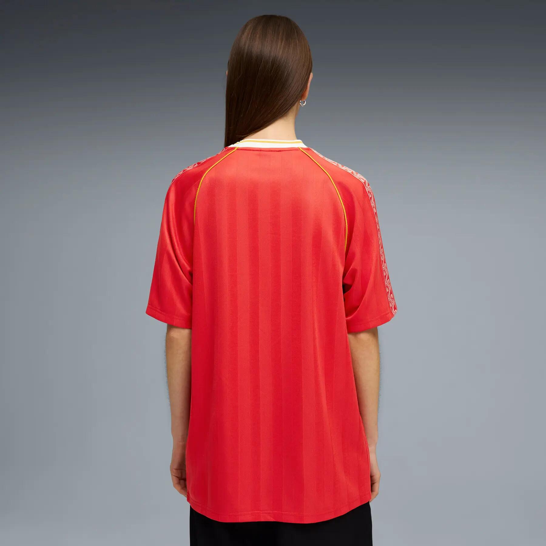 T-shirt Puma King 6/6