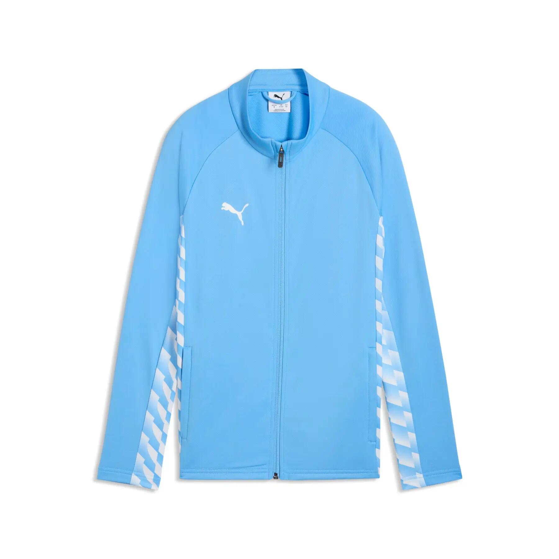 PUMA picture