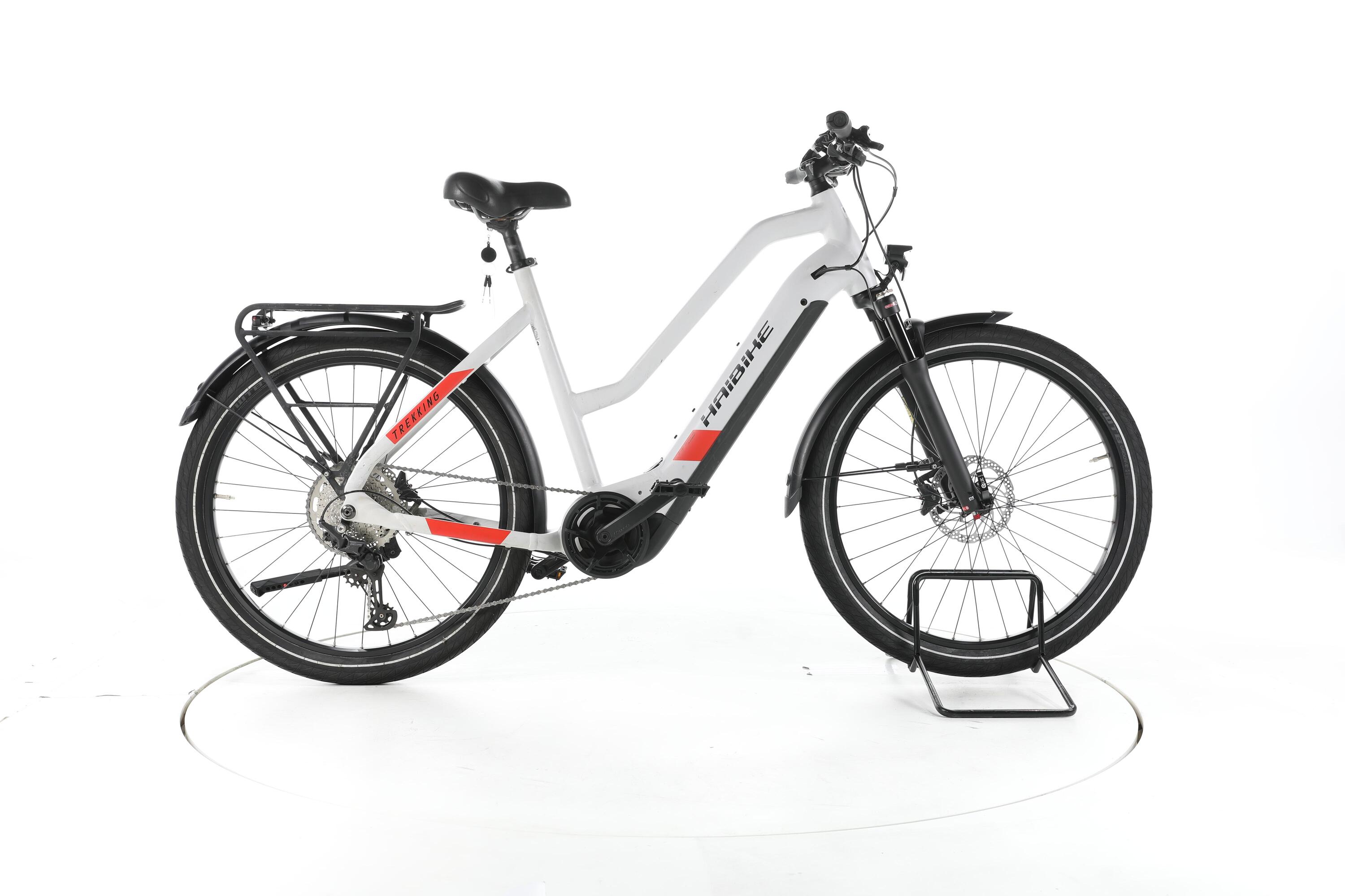 HAIBIKE picture