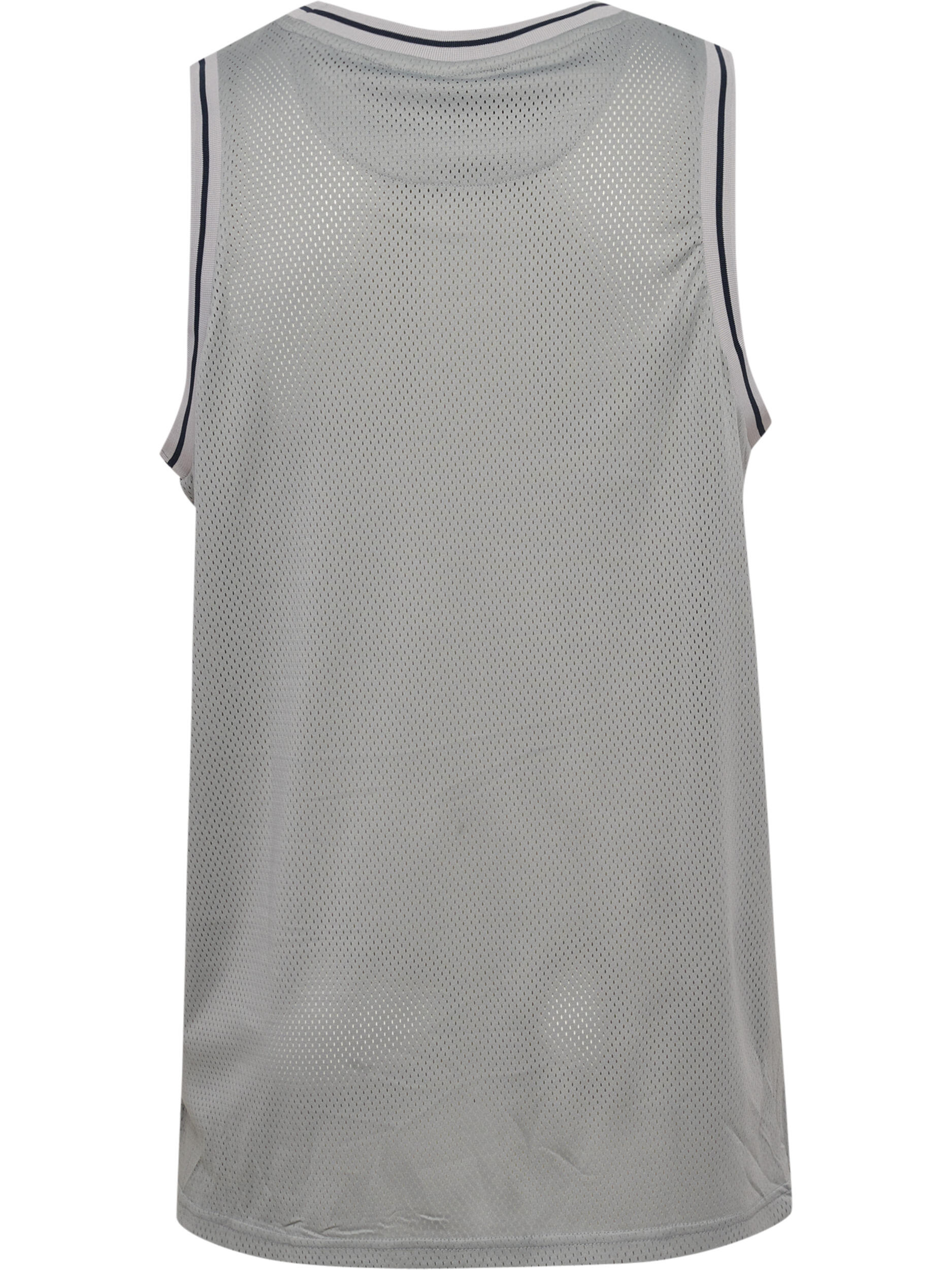 T-Shirt Hmlworld Fußball Erwachsene 6/7