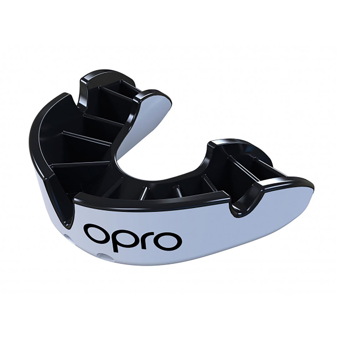 OPRO picture