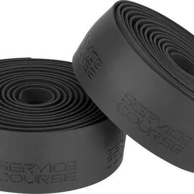 Hanger tape Zipp Service course