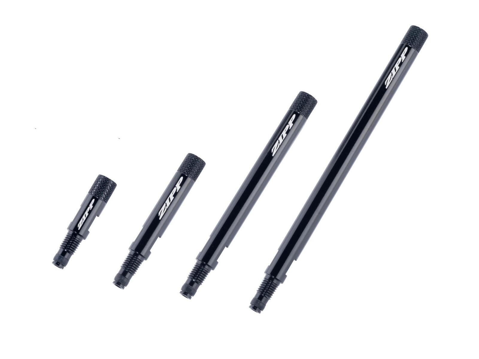 Extensor valvă Zipp Tangente 65 mm