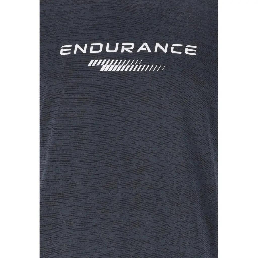 T-Shirt Endurance Portofino 3/3