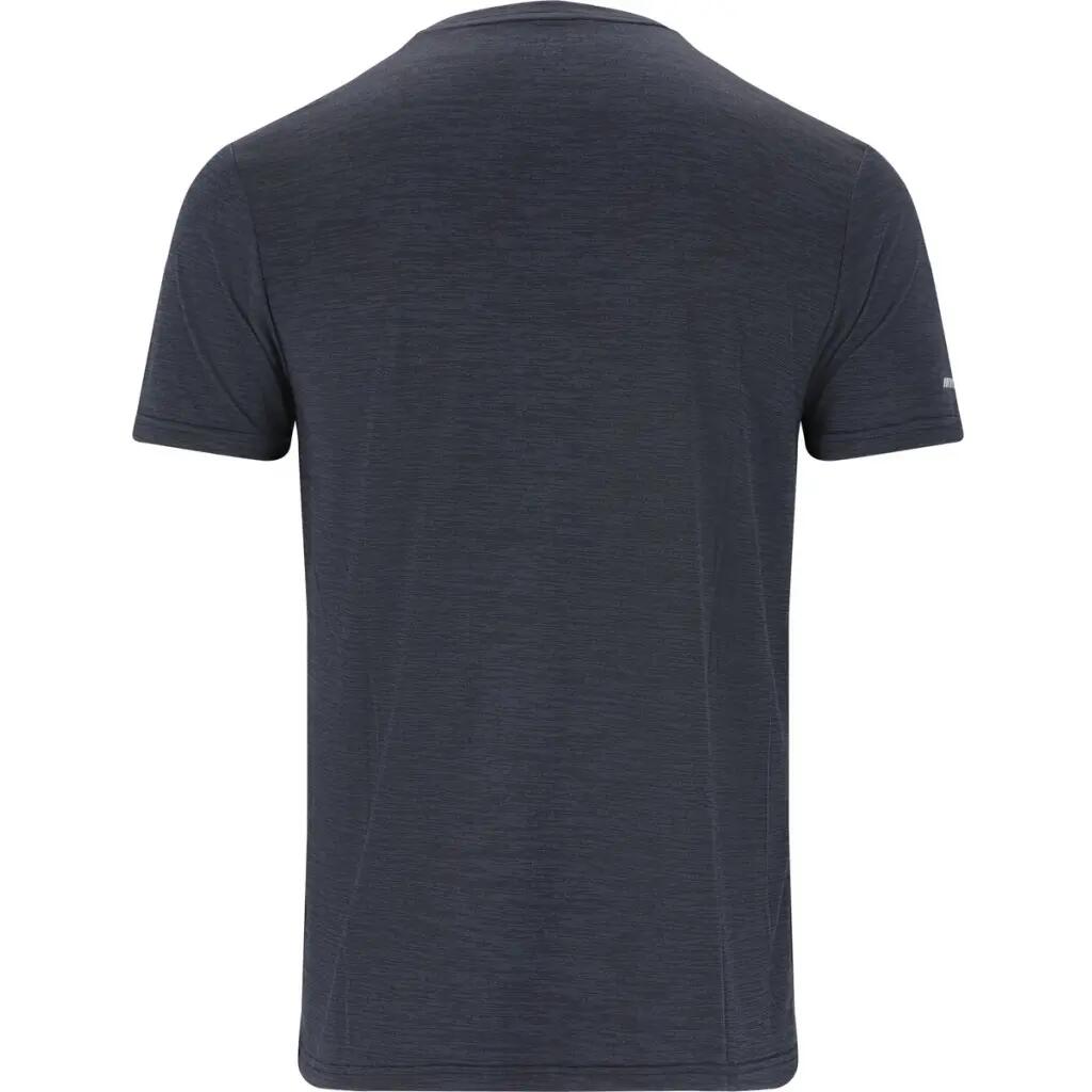 T-Shirt Endurance Portofino 2/3