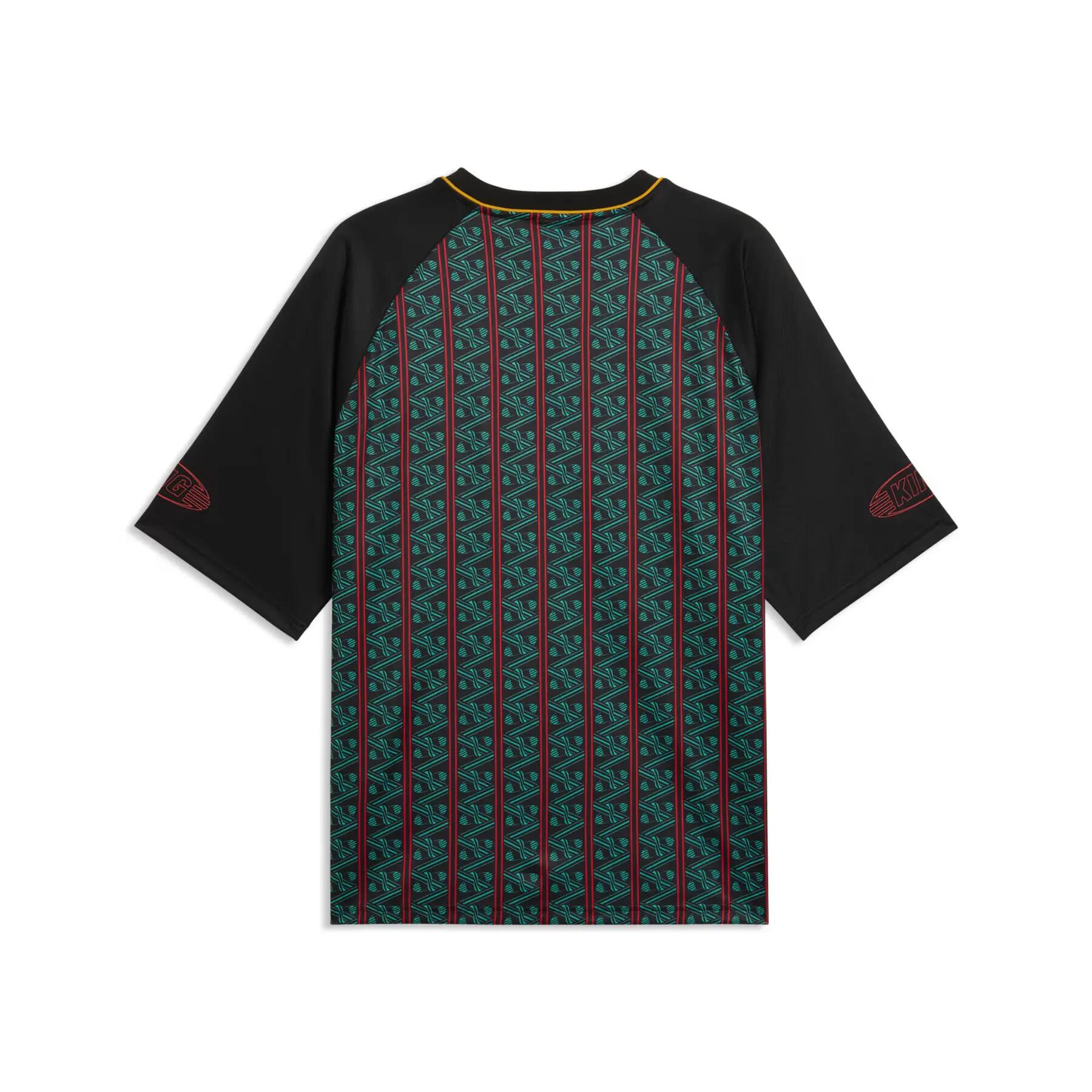 T-shirt Puma King Extravaganza 2/6