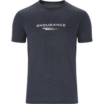 Maillot endurance portofino