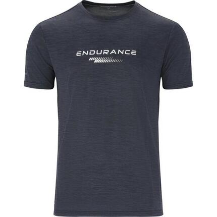 T-shirt Endurance Portofino