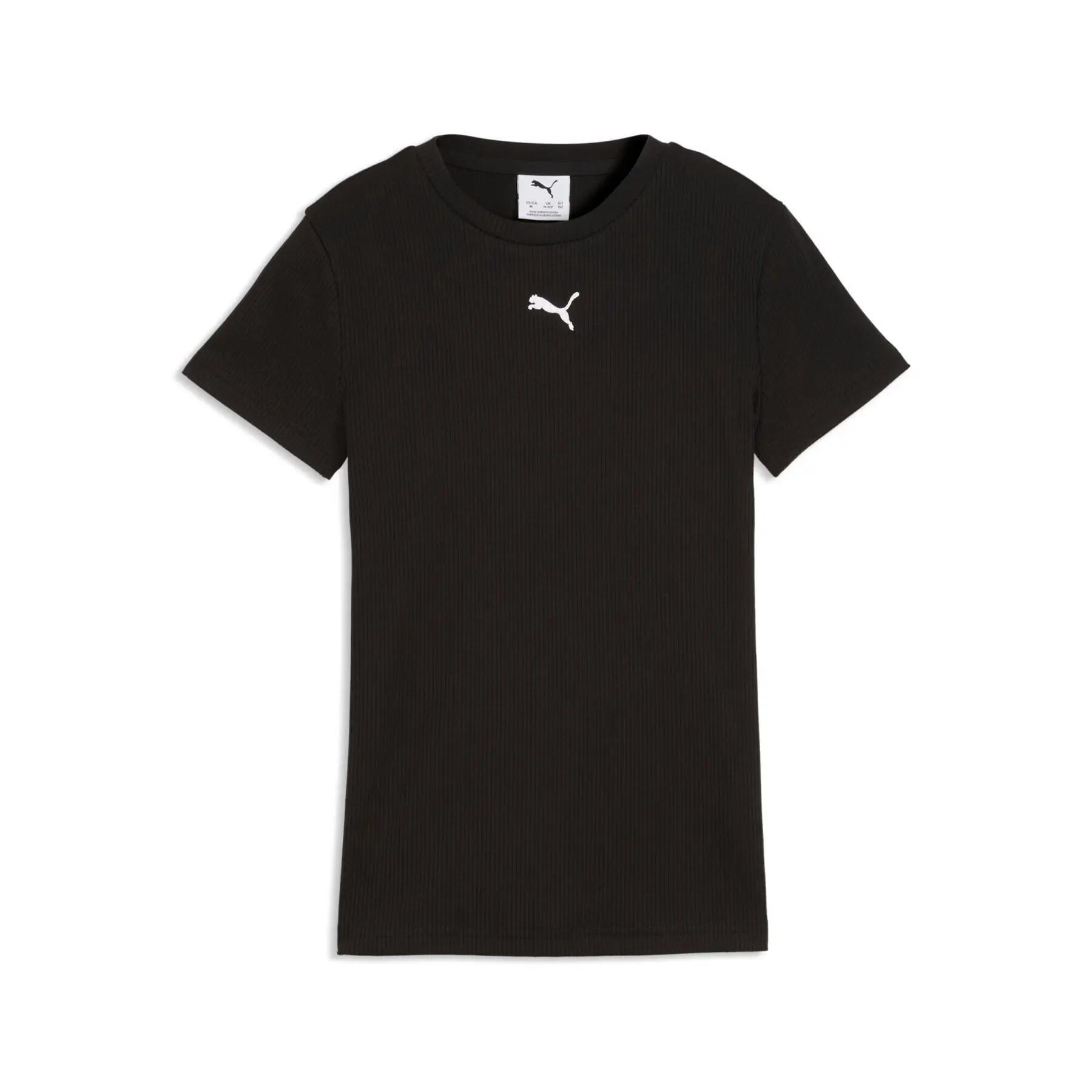 PUMA picture
