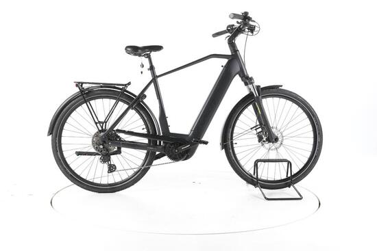Refurbished - ADVANCED Tour Pro Trekking E-Bike - In gutem Zustand