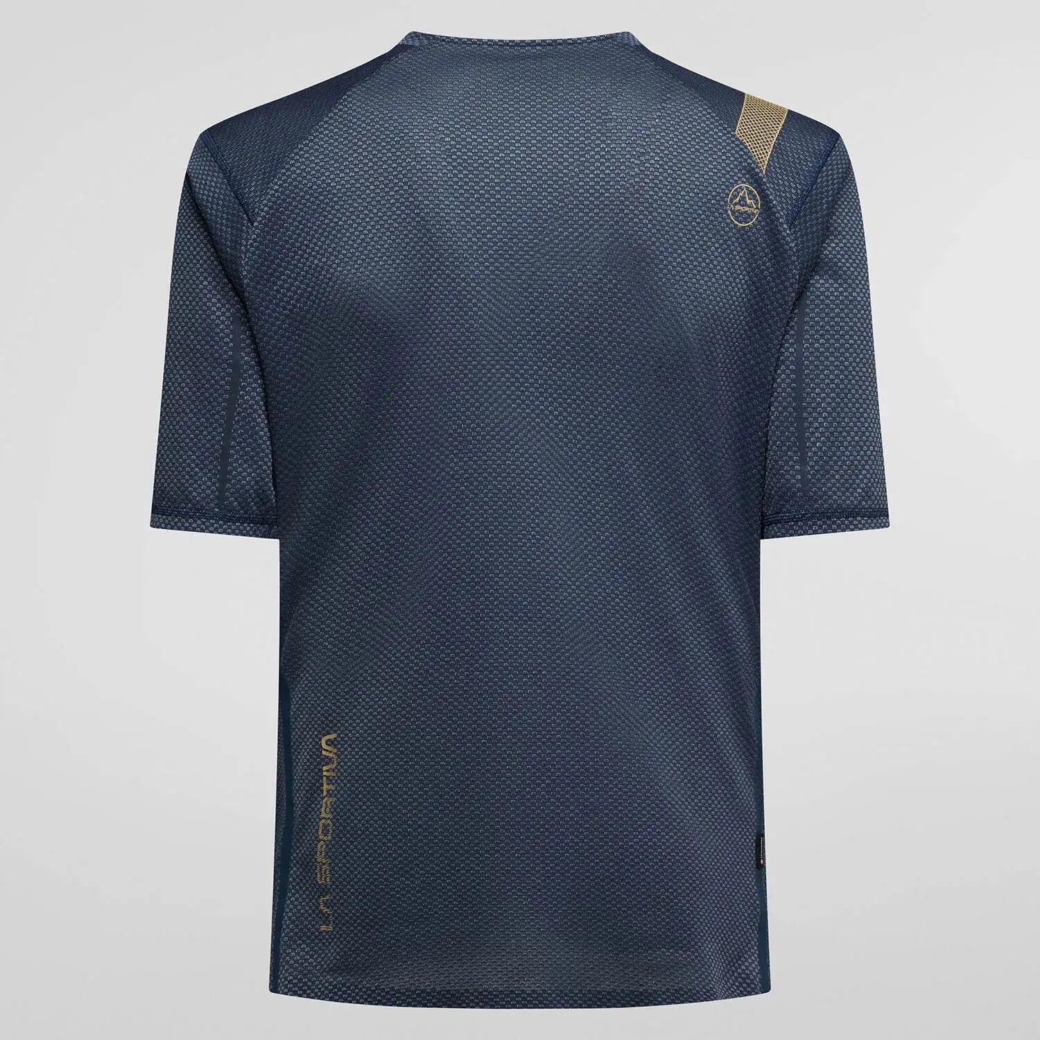 Trikot La Sportiva Bite 2/2