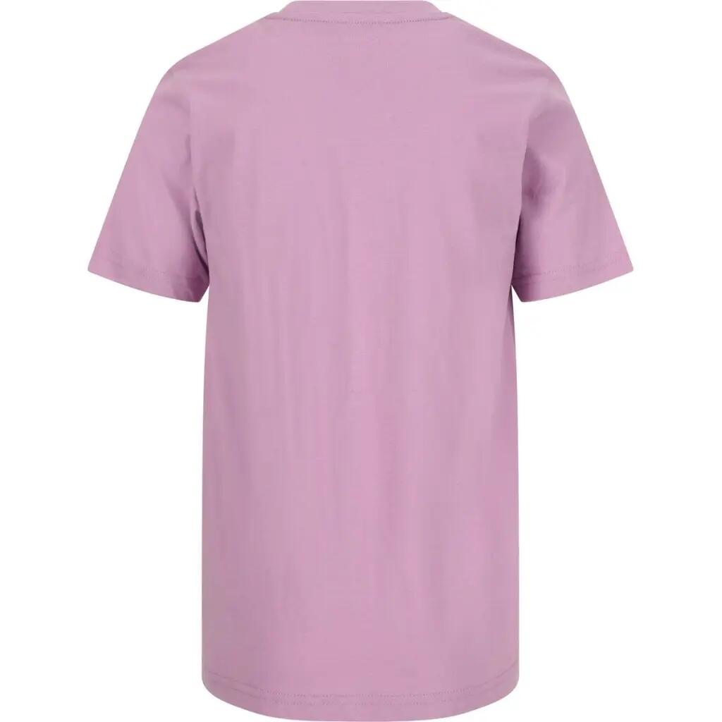 T-Shirt Kind Zigzag Rubton 2/3